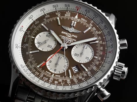 best replica breitling watches|breitling watches first copy.